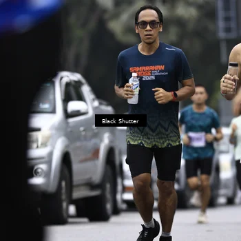Runner Photo 8941665