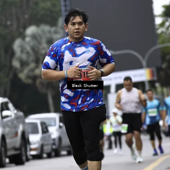 Runner Photo 8941673