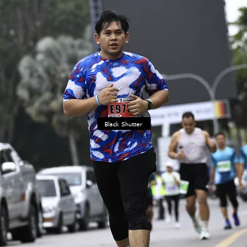 Runner Photo 8941676