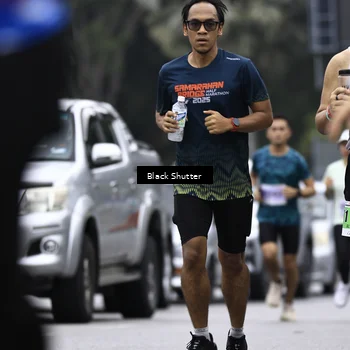 Runner Photo 8941677