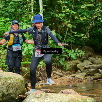 Runner Photo 8941683