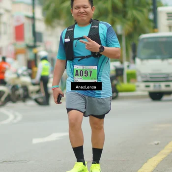 Runner Photo 8941687