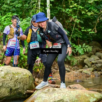 Runner Photo 8941688