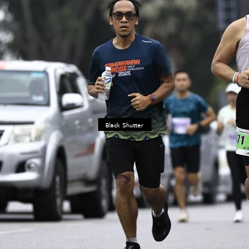 Runner Photo 8941691