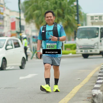 Runner Photo 8941693
