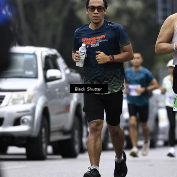 Runner Photo 8941694