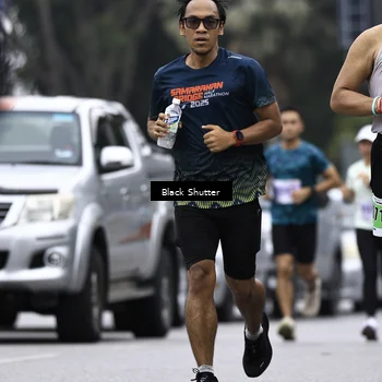 Runner Photo 8941699