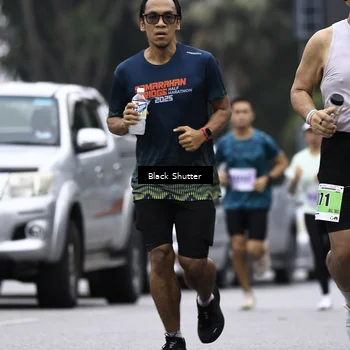 Runner Photo 8941703