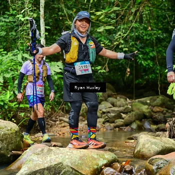 Runner Photo 8941708