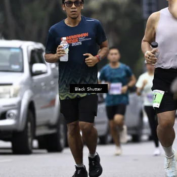 Runner Photo 8941710