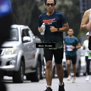 Runner Photo 8941714