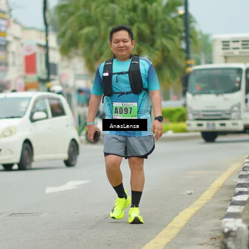 Runner Photo 8941715