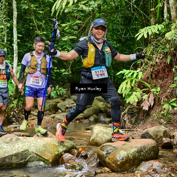 Runner Photo 8941717