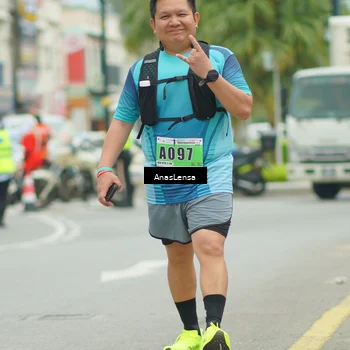 Runner Photo 8941722