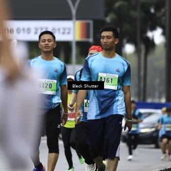 Runner Photo 8941723