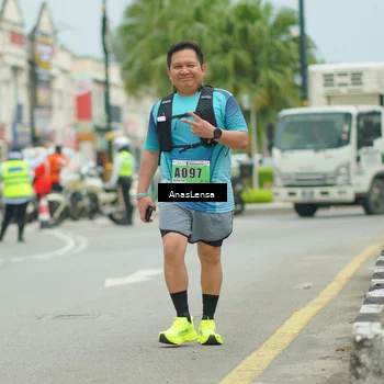 Runner Photo 8941727