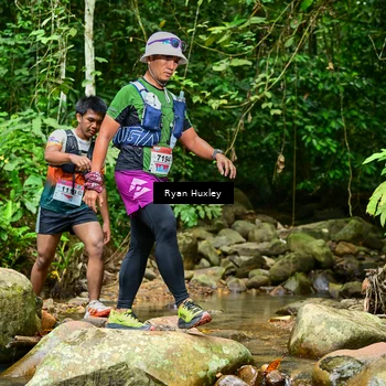 Runner Photo 8941728