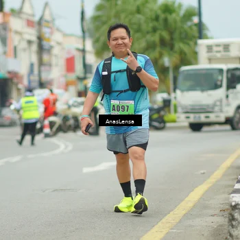 Runner Photo 8941731