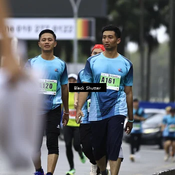 Runner Photo 8941739