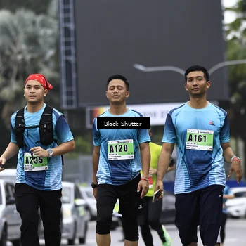 Runner Photo 8941744