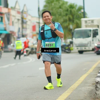 Runner Photo 8941750