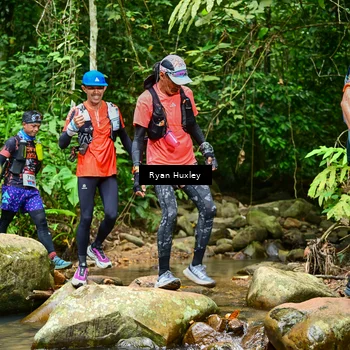 Runner Photo 8941752