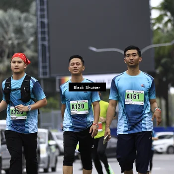 Runner Photo 8941756