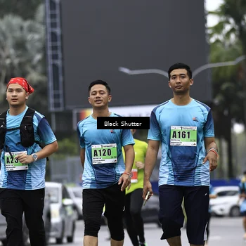 Runner Photo 8941759