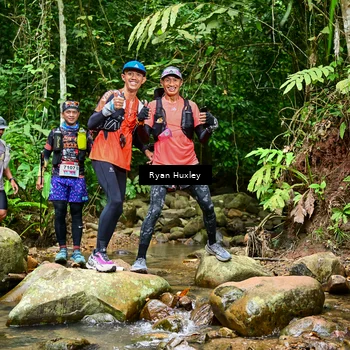 Runner Photo 8941760
