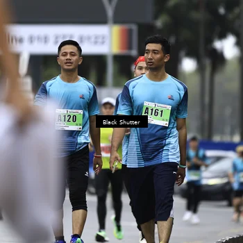 Runner Photo 8941769