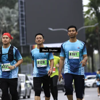 Runner Photo 8941770