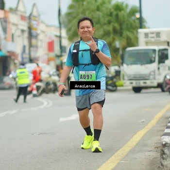 Runner Photo 8941771