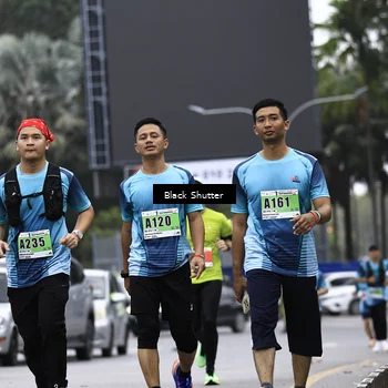 Runner Photo 8941774
