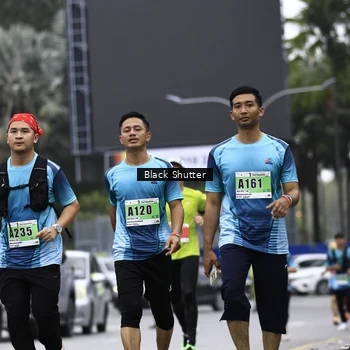 Runner Photo 8941777