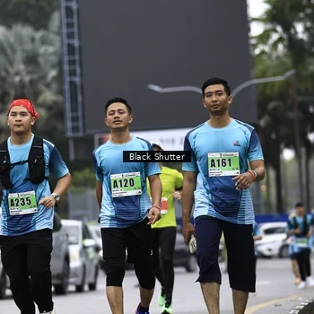 Runner Photo 8941778