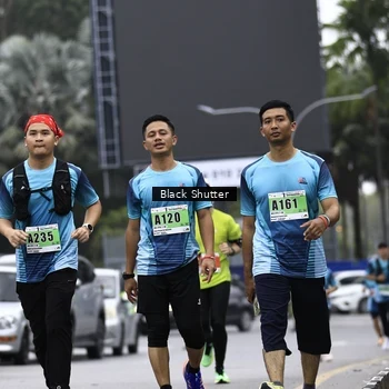 Runner Photo 8941785