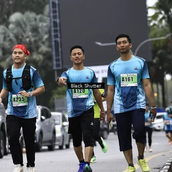 Runner Photo 8941788
