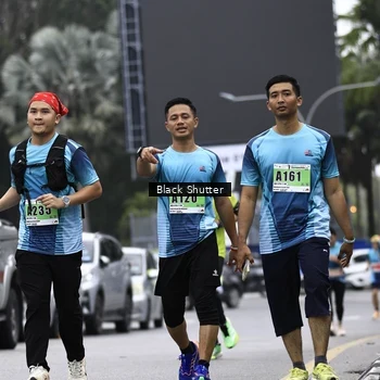 Runner Photo 8941794