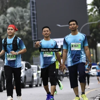 Runner Photo 8941795