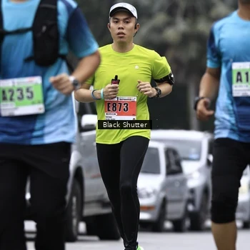 Runner Photo 8941799