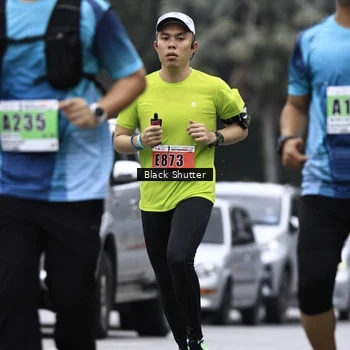 Runner Photo 8941801