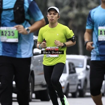 Runner Photo 8941808