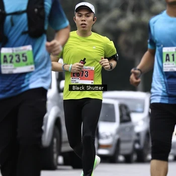 Runner Photo 8941810