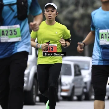 Runner Photo 8941812