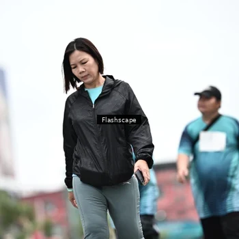 Runner Photo 8941817