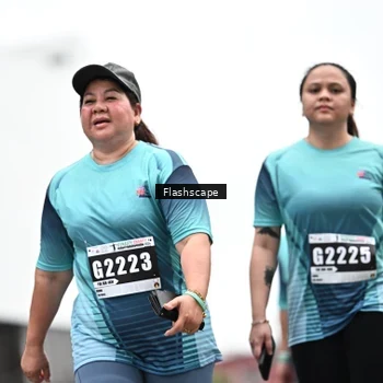 Runner Photo 8941824