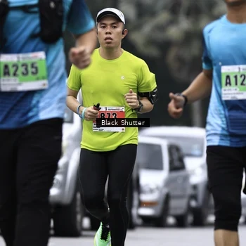 Runner Photo 8941829