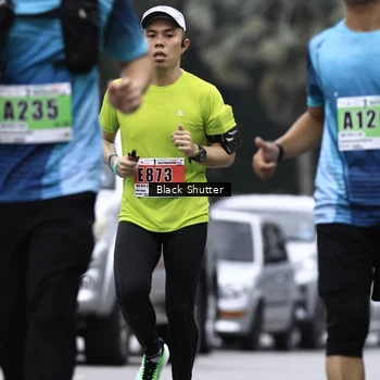 Runner Photo 8941836