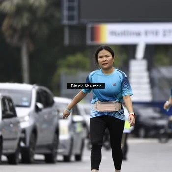 Runner Photo 8941837