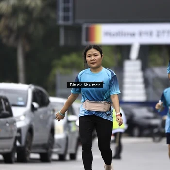 Runner Photo 8941840